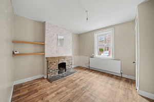 Sitting Room- click for photo gallery